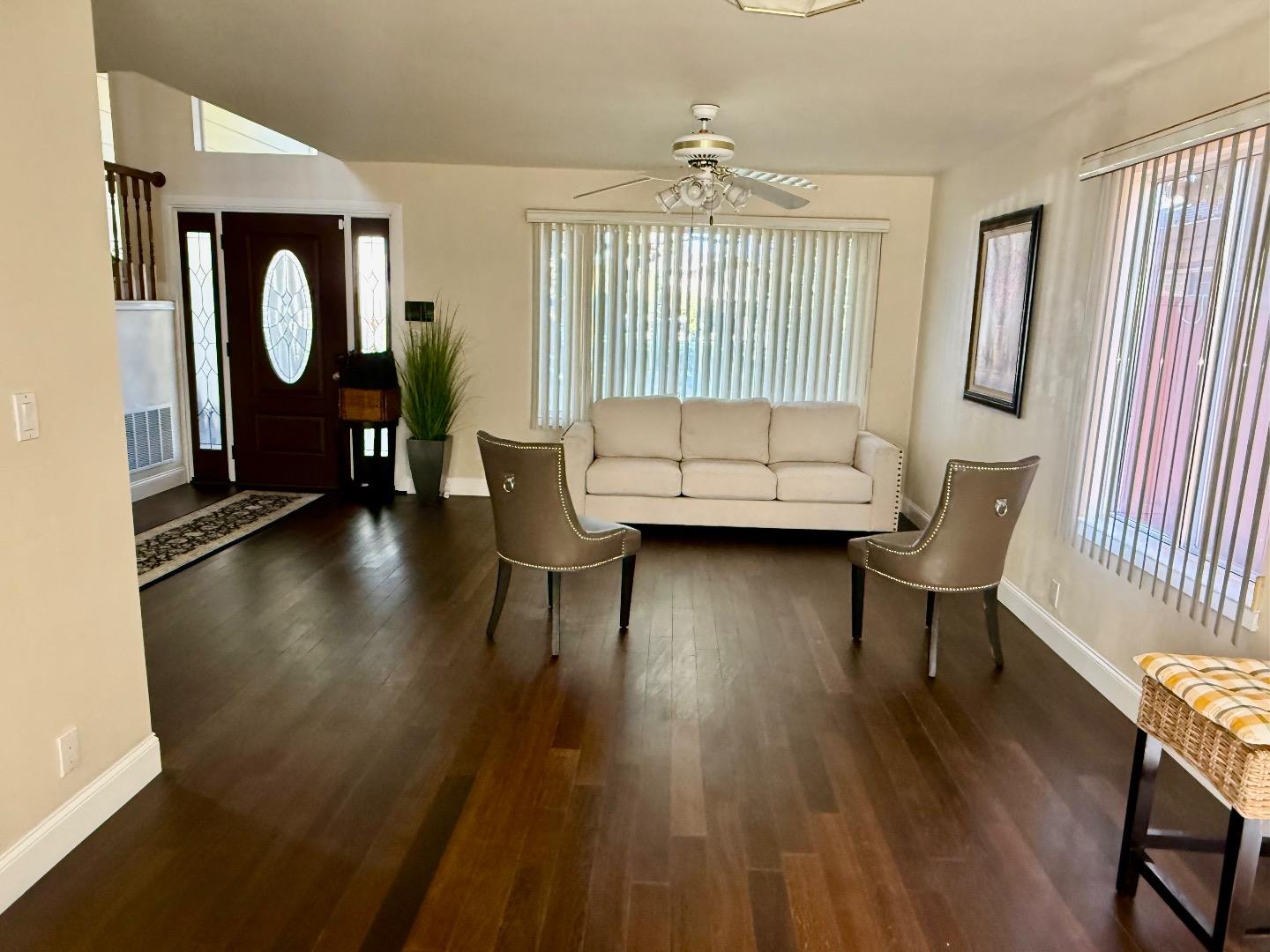Detail Gallery Image 35 of 47 For 5077 Bengal Dr, San Jose,  CA 95111 - 5 Beds | 2/1 Baths