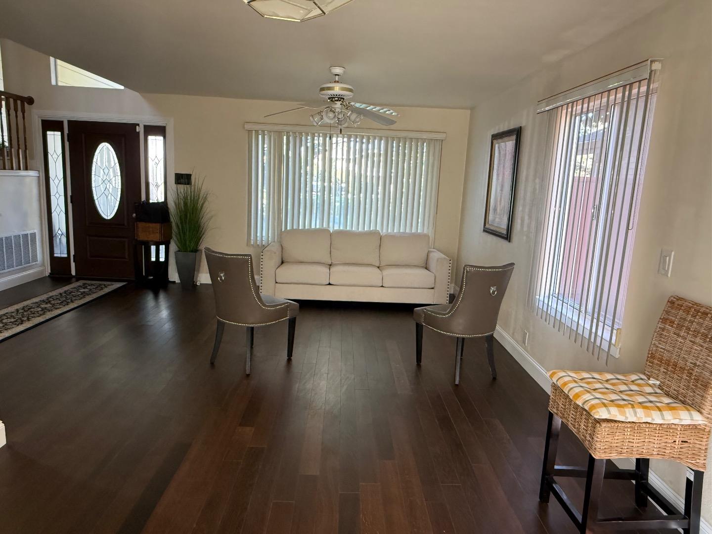 Detail Gallery Image 36 of 47 For 5077 Bengal Dr, San Jose,  CA 95111 - 5 Beds | 2/1 Baths
