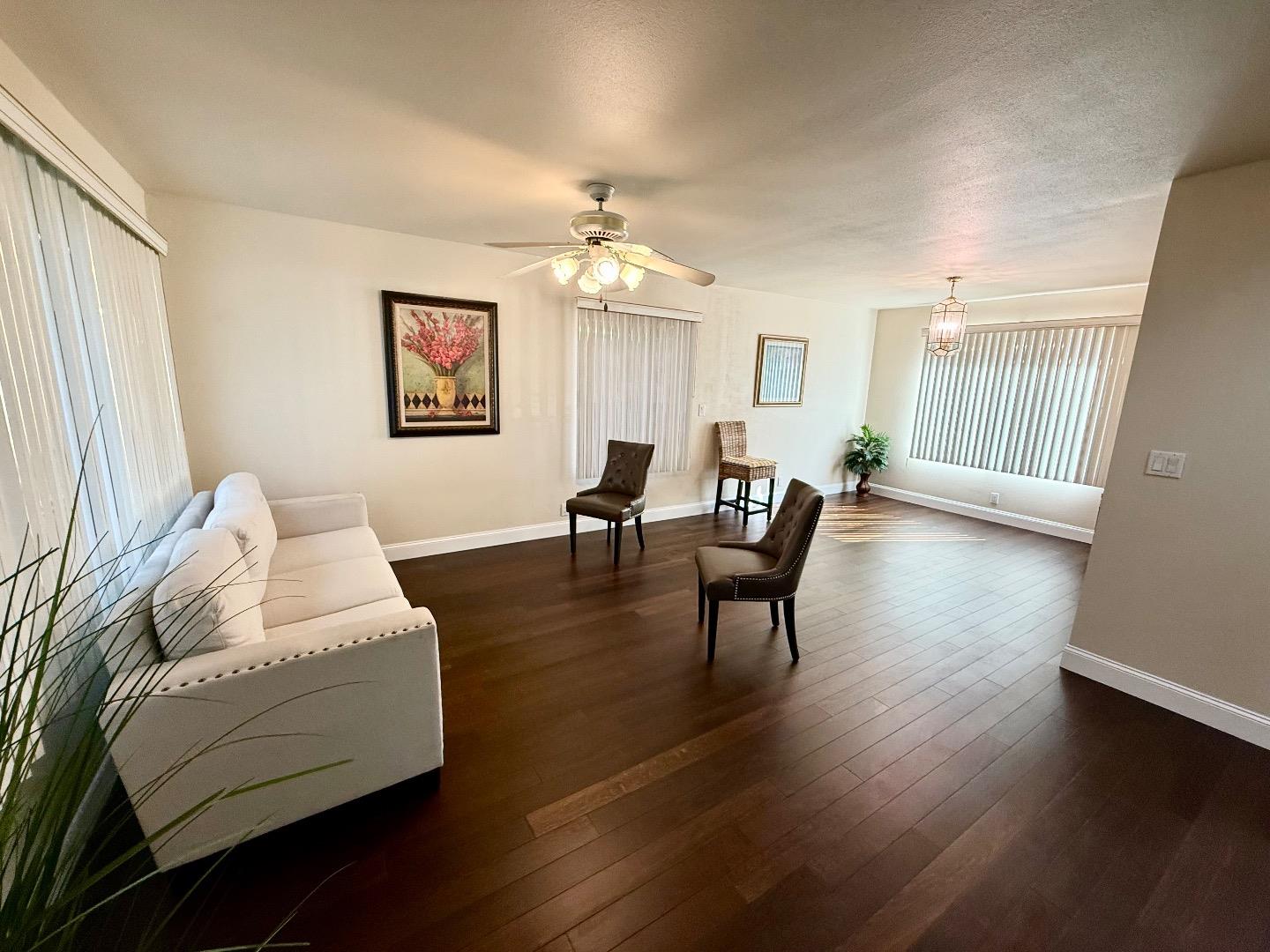 Detail Gallery Image 38 of 47 For 5077 Bengal Dr, San Jose,  CA 95111 - 5 Beds | 2/1 Baths