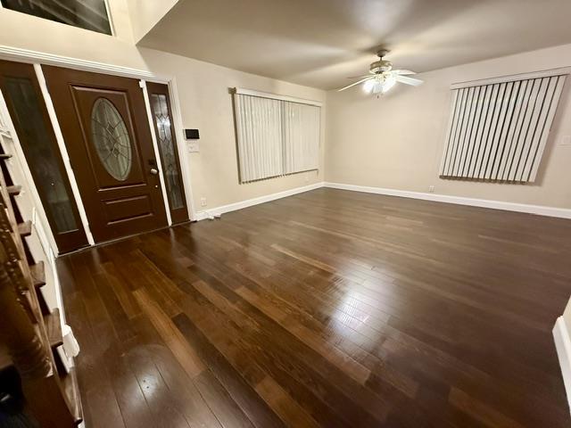 Detail Gallery Image 4 of 33 For 5077 Bengal Dr, San Jose,  CA 95111 - 5 Beds | 2/1 Baths