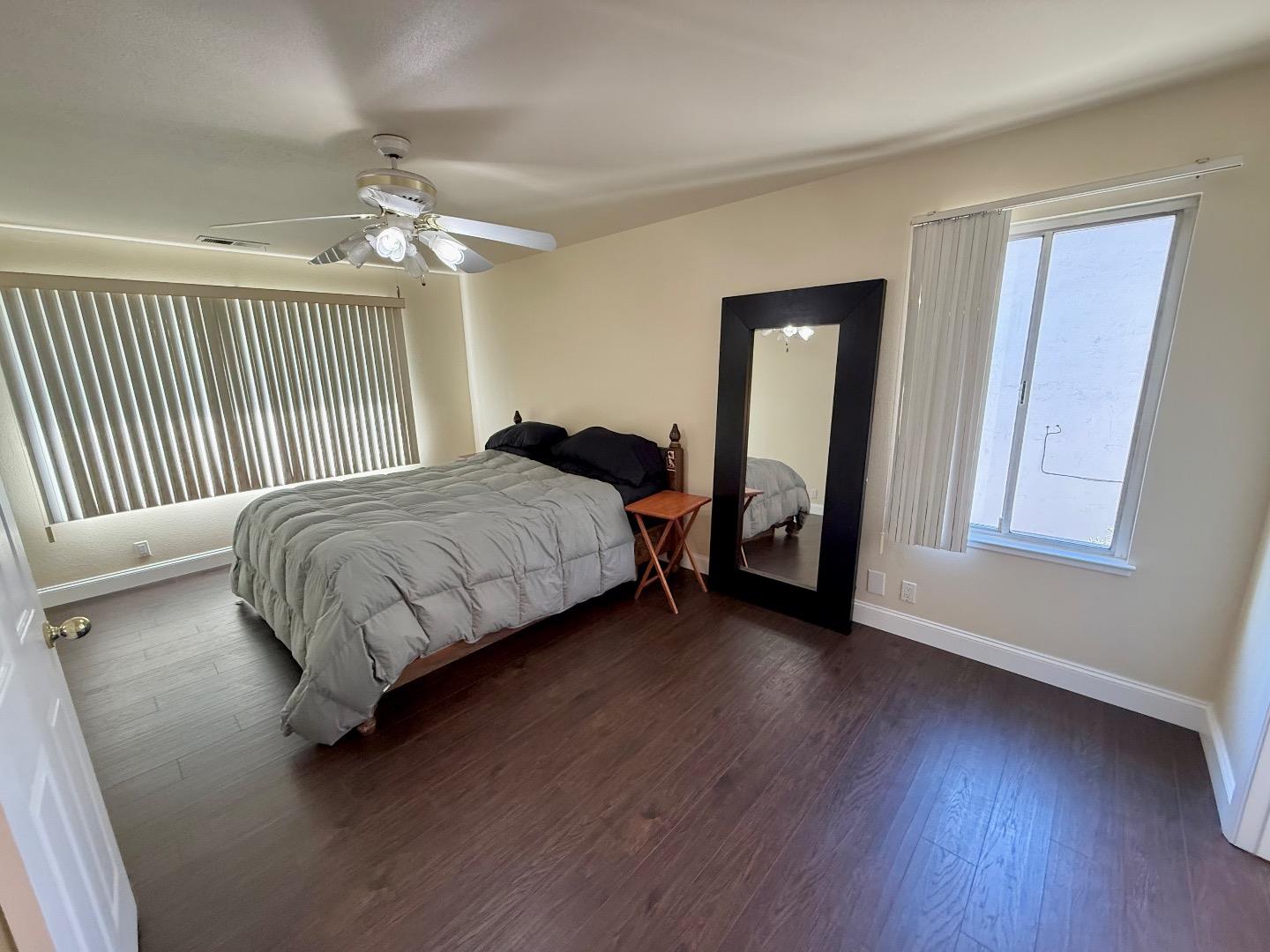 Detail Gallery Image 42 of 47 For 5077 Bengal Dr, San Jose,  CA 95111 - 5 Beds | 2/1 Baths
