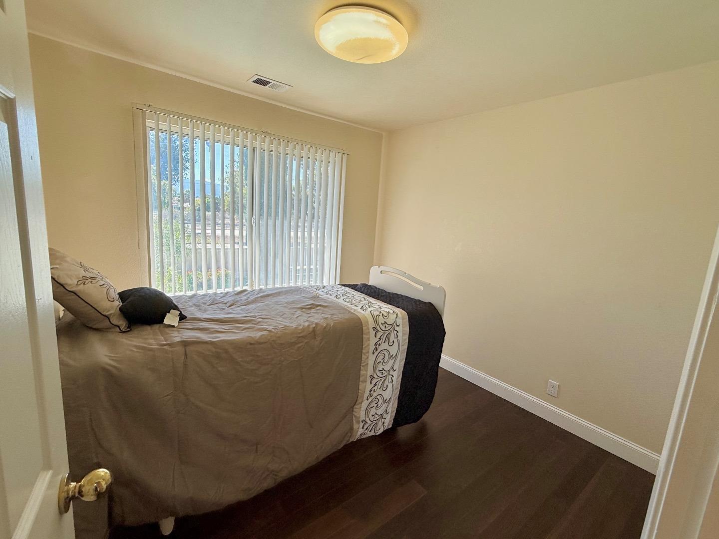 Detail Gallery Image 43 of 47 For 5077 Bengal Dr, San Jose,  CA 95111 - 5 Beds | 2/1 Baths