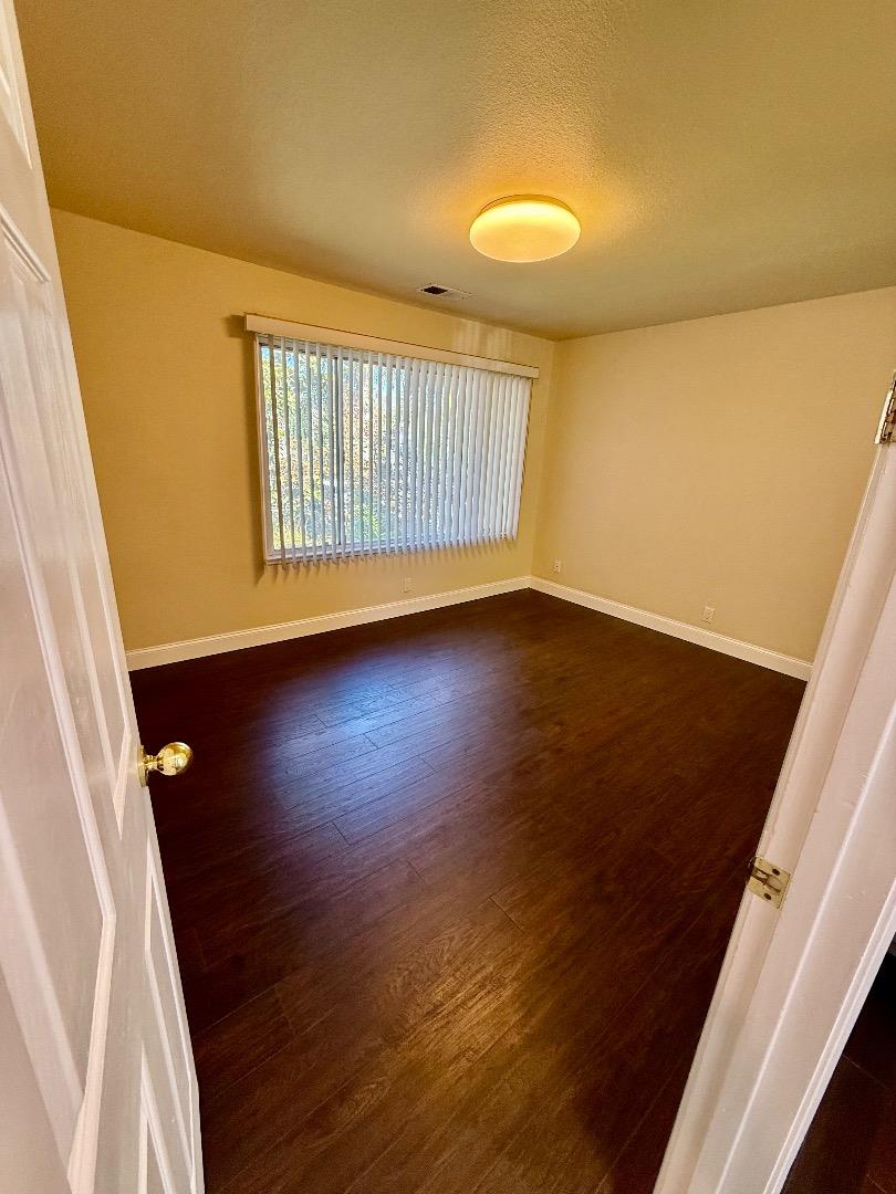 Detail Gallery Image 46 of 47 For 5077 Bengal Dr, San Jose,  CA 95111 - 5 Beds | 2/1 Baths