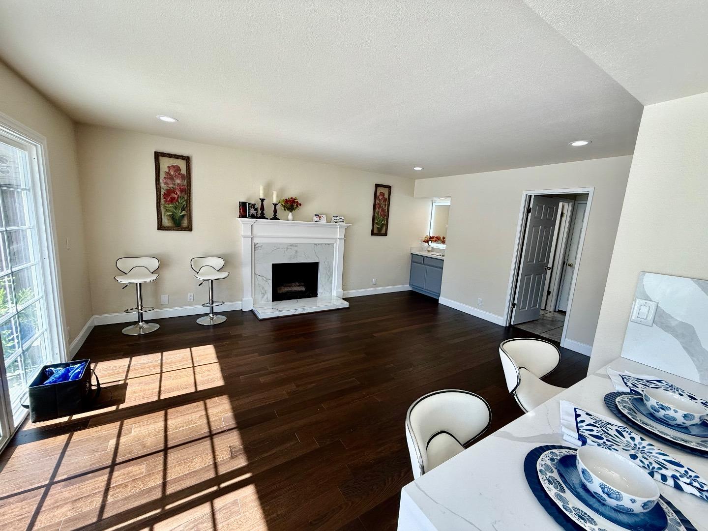 Detail Gallery Image 47 of 47 For 5077 Bengal Dr, San Jose,  CA 95111 - 5 Beds | 2/1 Baths