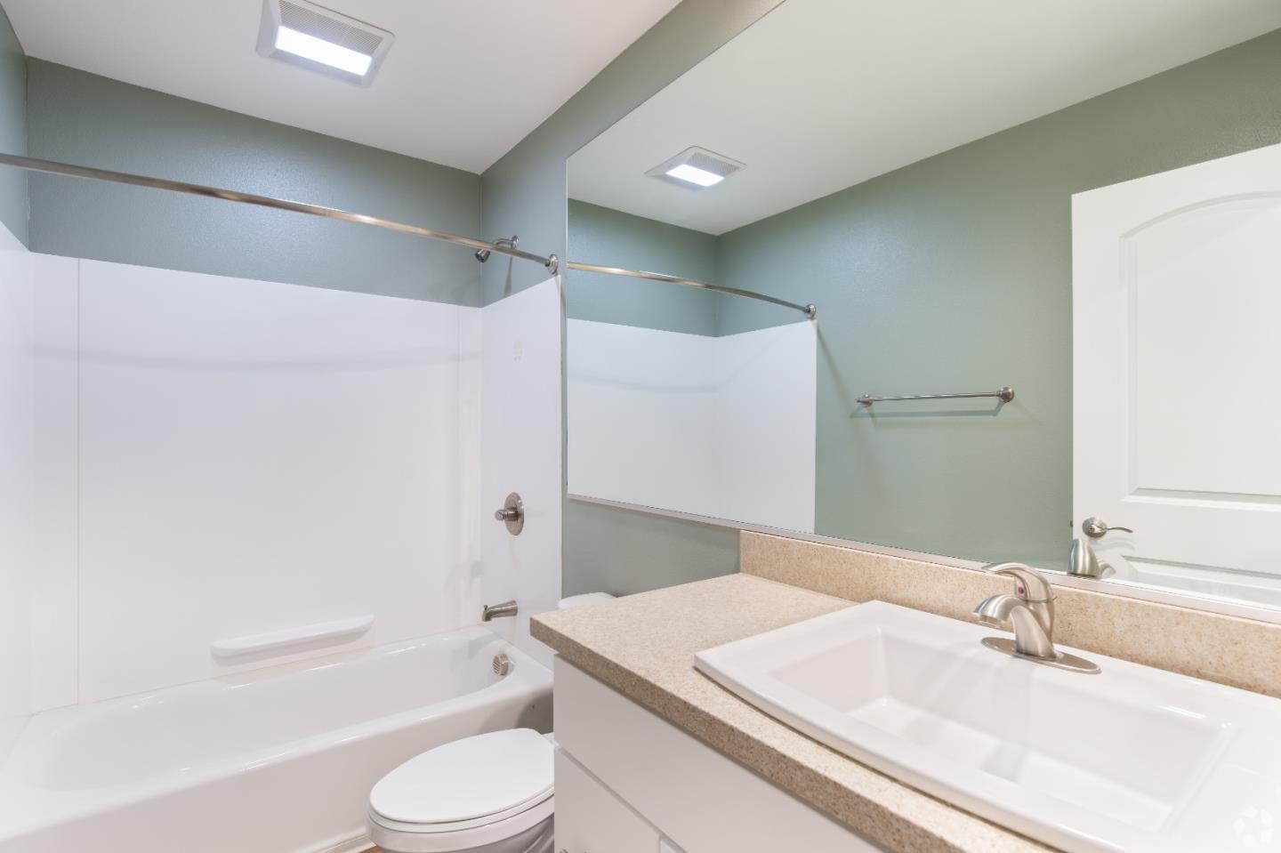 Detail Gallery Image 12 of 16 For 3819 East Ave, Livermore,  CA 94550 - – Beds | – Baths