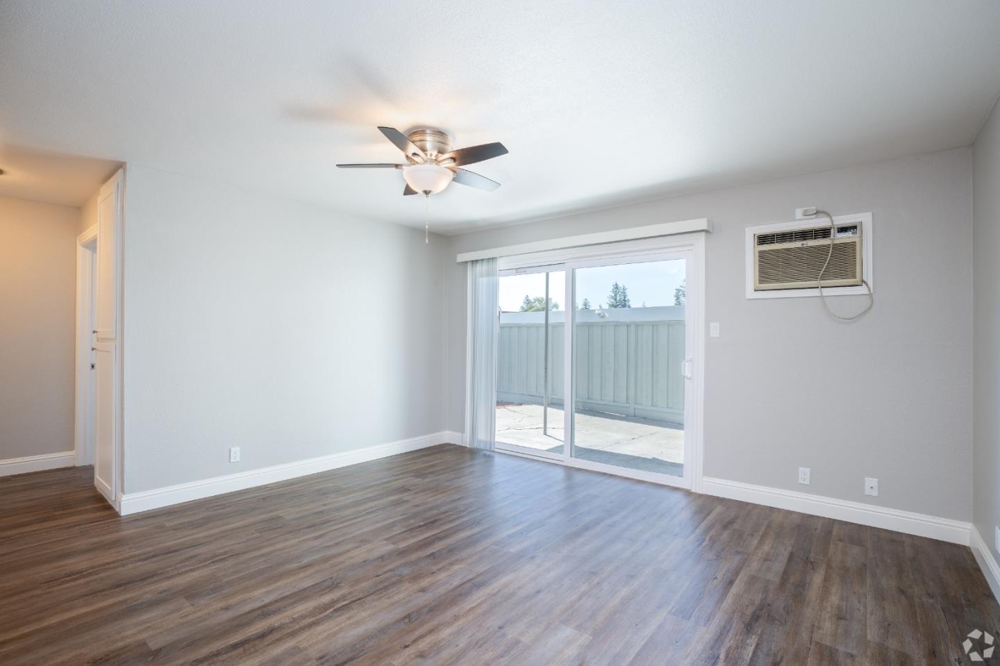 Detail Gallery Image 14 of 16 For 3819 East Ave, Livermore,  CA 94550 - – Beds | – Baths