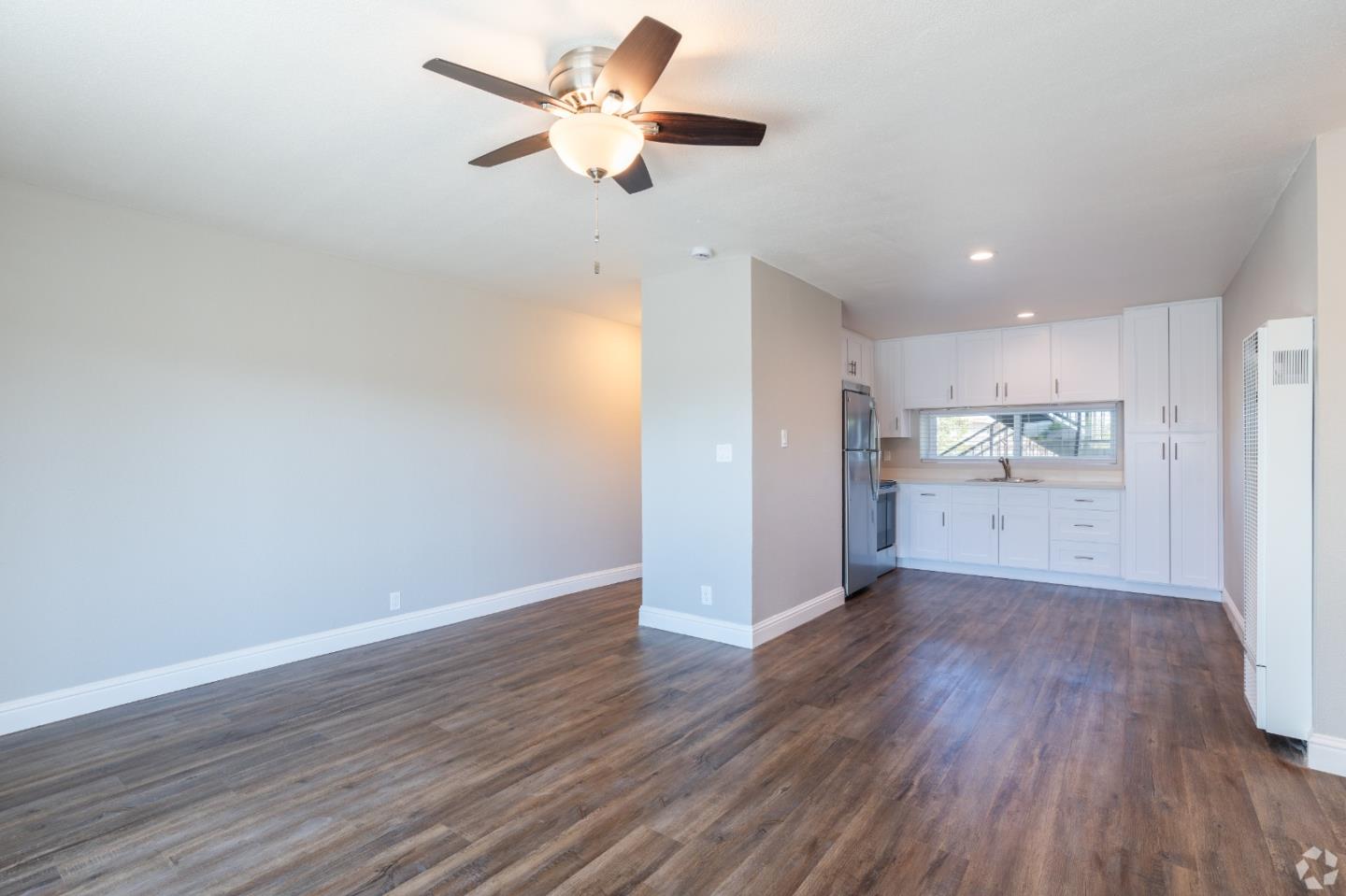 Detail Gallery Image 15 of 16 For 3819 East Ave, Livermore,  CA 94550 - – Beds | – Baths