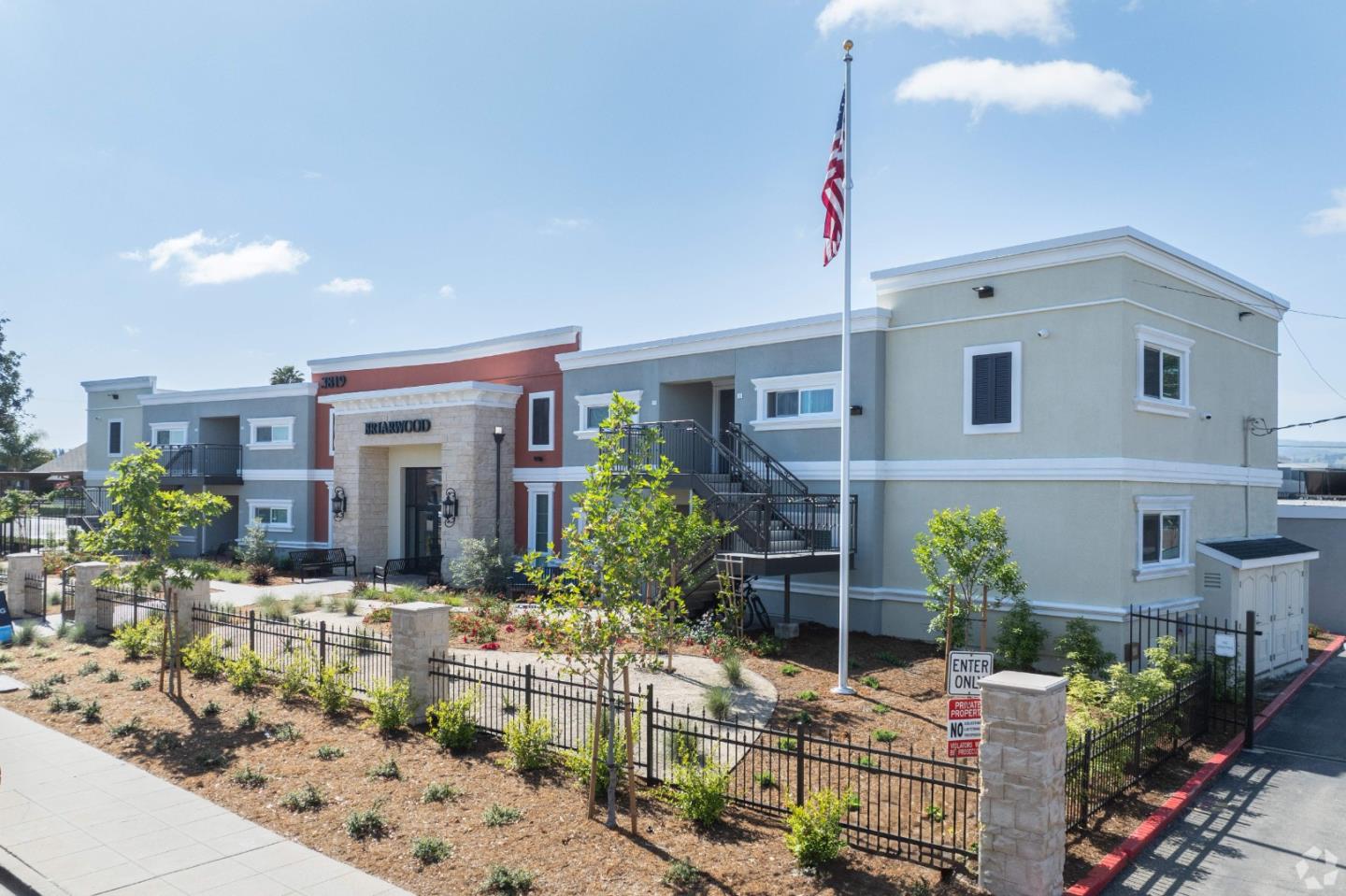 Detail Gallery Image 2 of 16 For 3819 East Ave, Livermore,  CA 94550 - – Beds | – Baths
