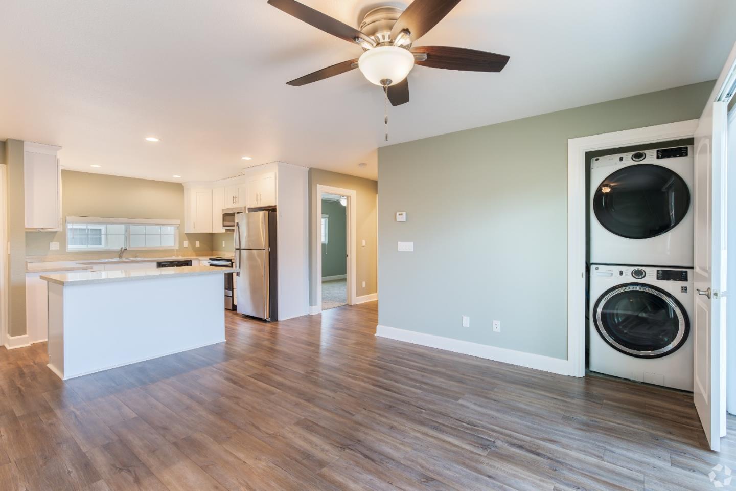 Detail Gallery Image 6 of 16 For 3819 East Ave, Livermore,  CA 94550 - – Beds | – Baths