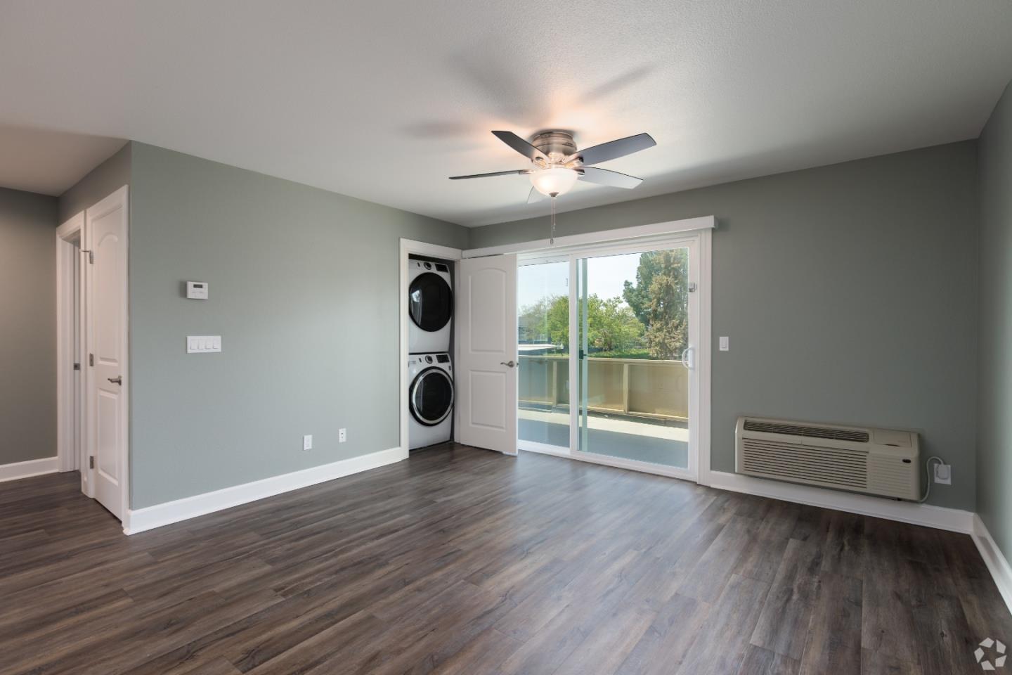 Detail Gallery Image 8 of 16 For 3819 East Ave, Livermore,  CA 94550 - – Beds | – Baths