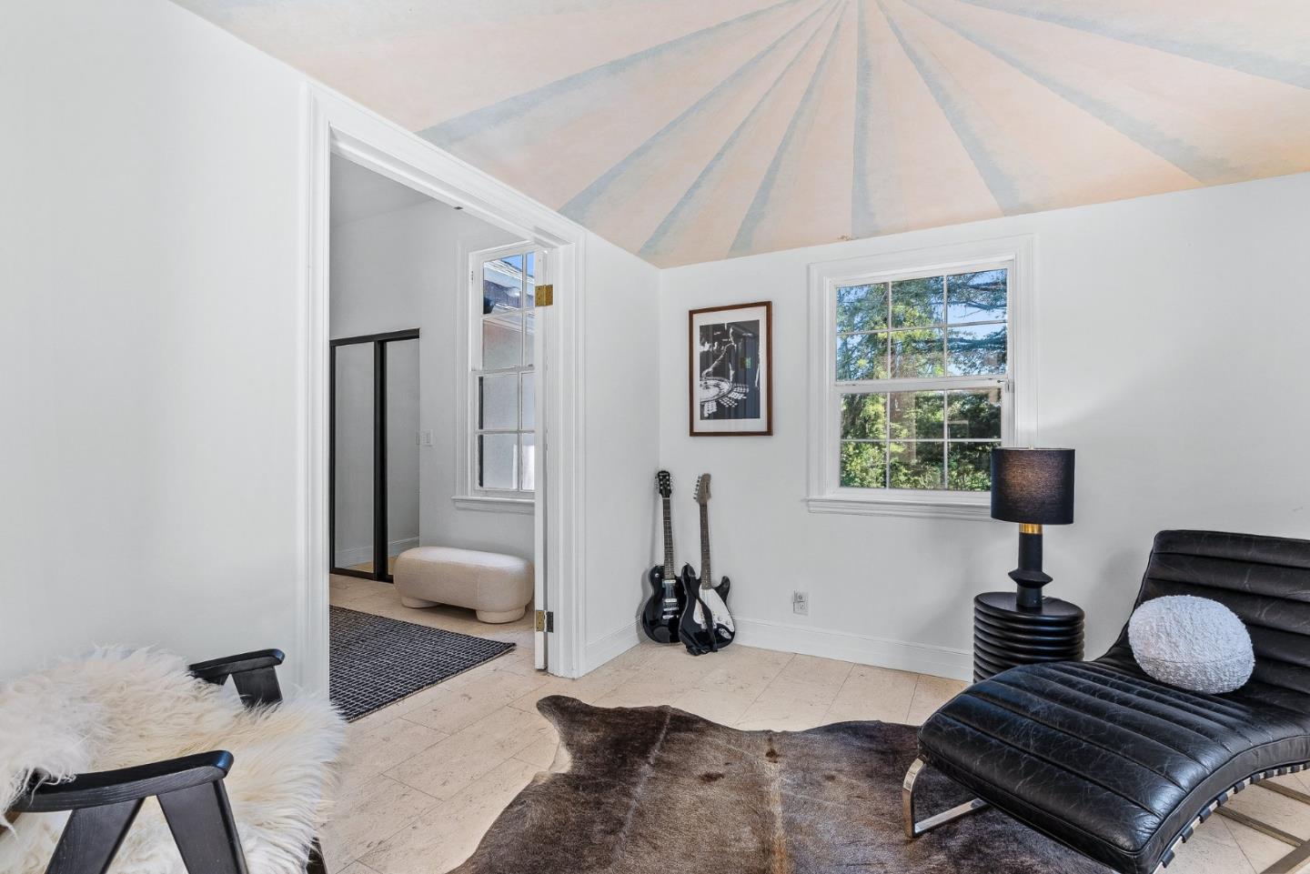 Detail Gallery Image 20 of 54 For 1142 Moore Rd, Woodside,  CA 94062 - 6 Beds | 5/1 Baths