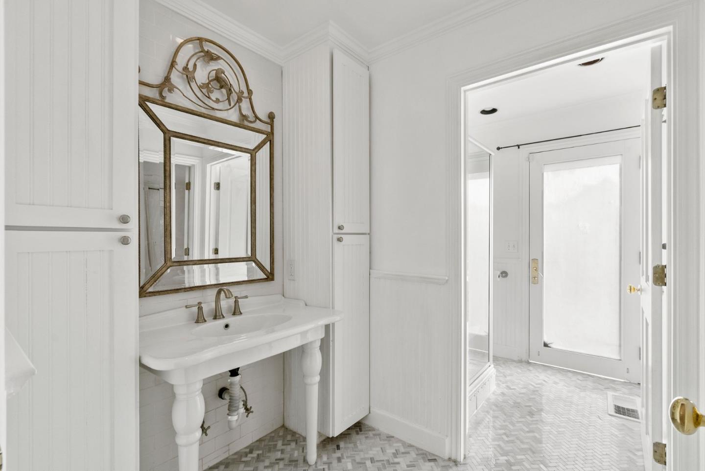 Detail Gallery Image 41 of 54 For 1142 Moore Rd, Woodside,  CA 94062 - 6 Beds | 5/1 Baths
