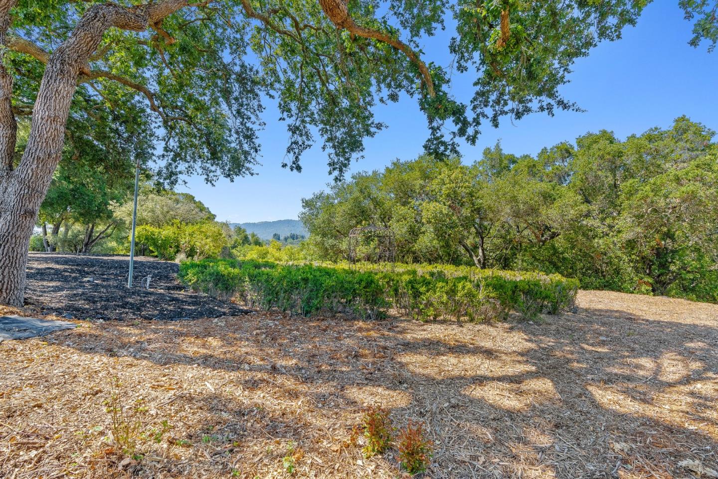 Detail Gallery Image 56 of 58 For 1142 Moore Rd, Woodside,  CA 94062 - 6 Beds | 5/1 Baths