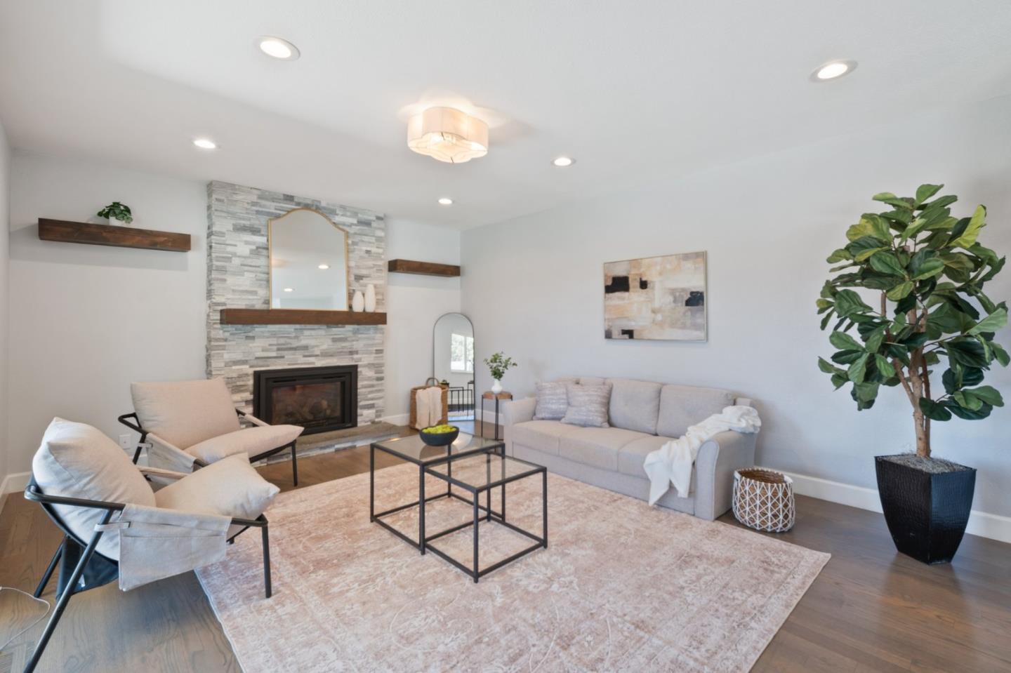 Detail Gallery Image 15 of 42 For 201 Bahia Ct, San Jose,  CA 95119 - 5 Beds | 3 Baths