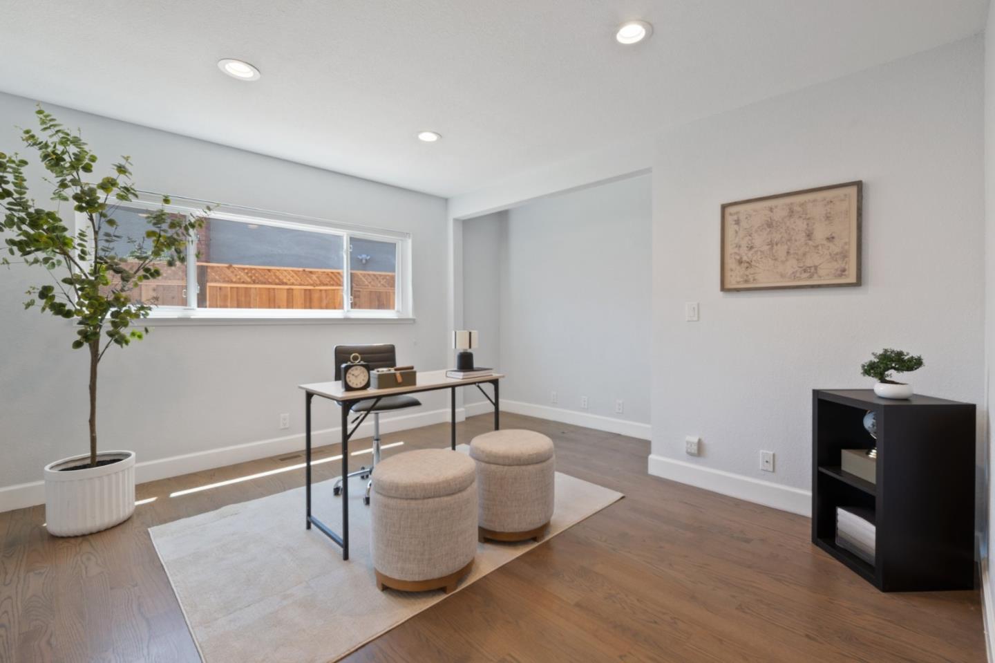 Detail Gallery Image 18 of 42 For 201 Bahia Ct, San Jose,  CA 95119 - 5 Beds | 3 Baths