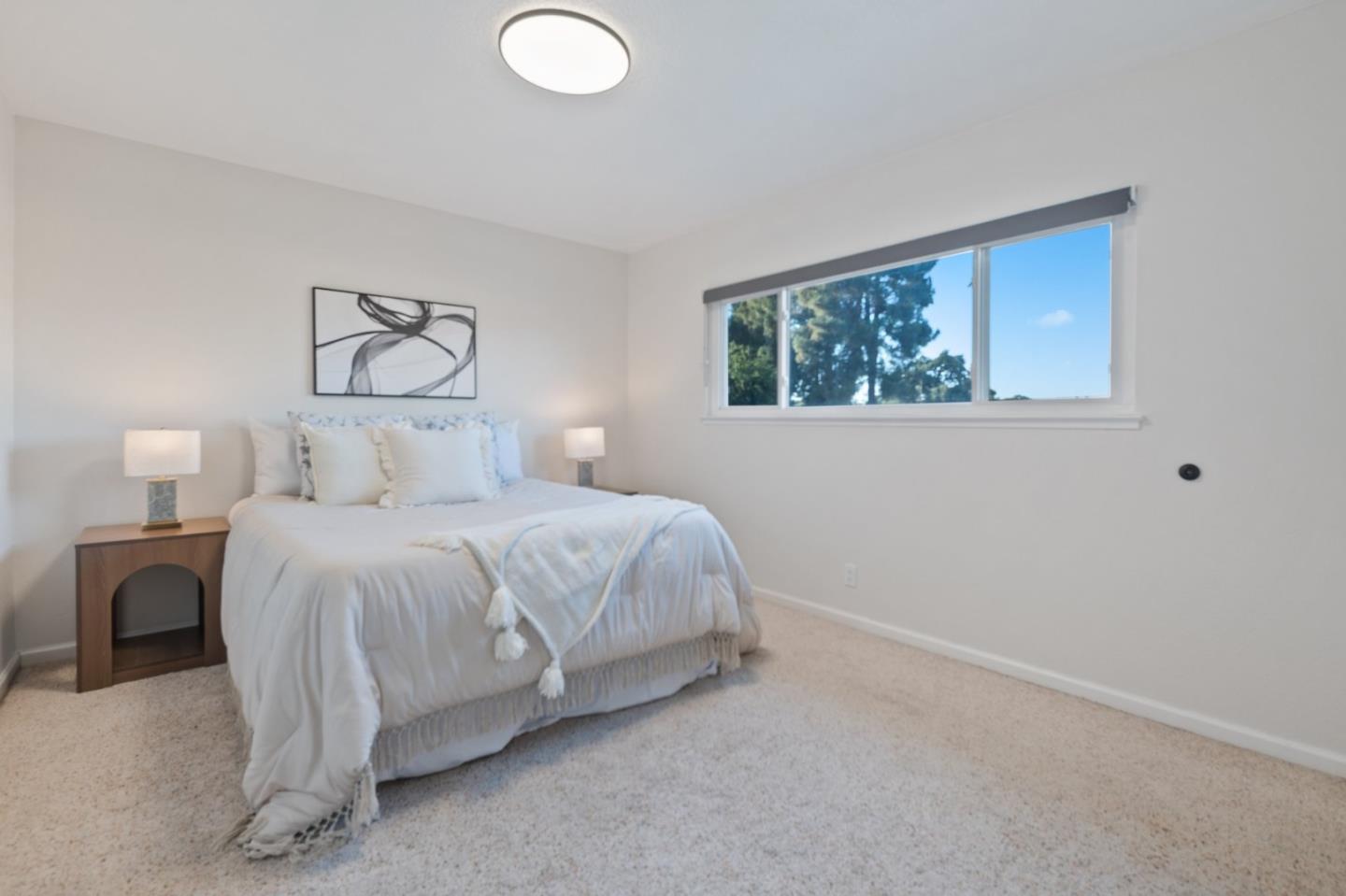 Detail Gallery Image 19 of 42 For 201 Bahia Ct, San Jose,  CA 95119 - 5 Beds | 3 Baths