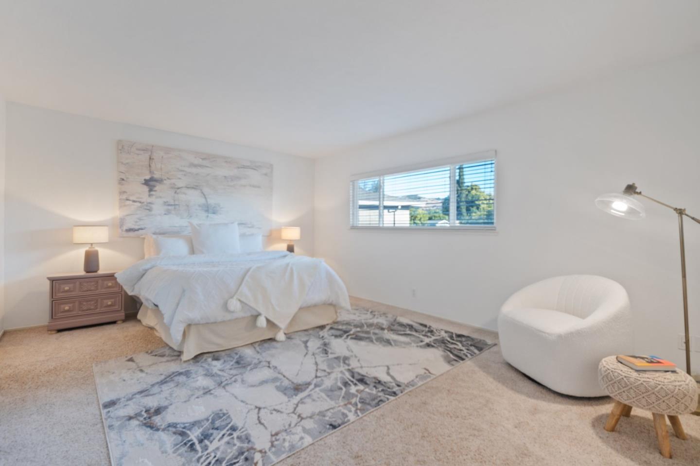 Detail Gallery Image 21 of 42 For 201 Bahia Ct, San Jose,  CA 95119 - 5 Beds | 3 Baths