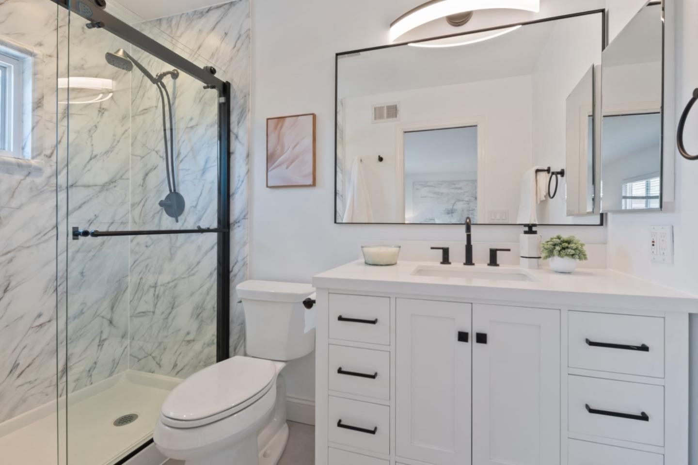 Detail Gallery Image 22 of 42 For 201 Bahia Ct, San Jose,  CA 95119 - 5 Beds | 3 Baths