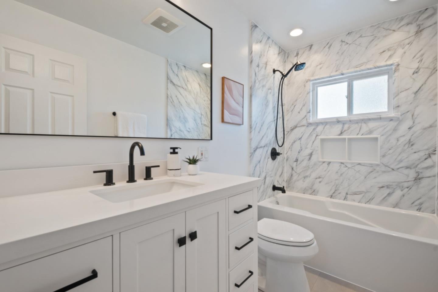 Detail Gallery Image 24 of 42 For 201 Bahia Ct, San Jose,  CA 95119 - 5 Beds | 3 Baths