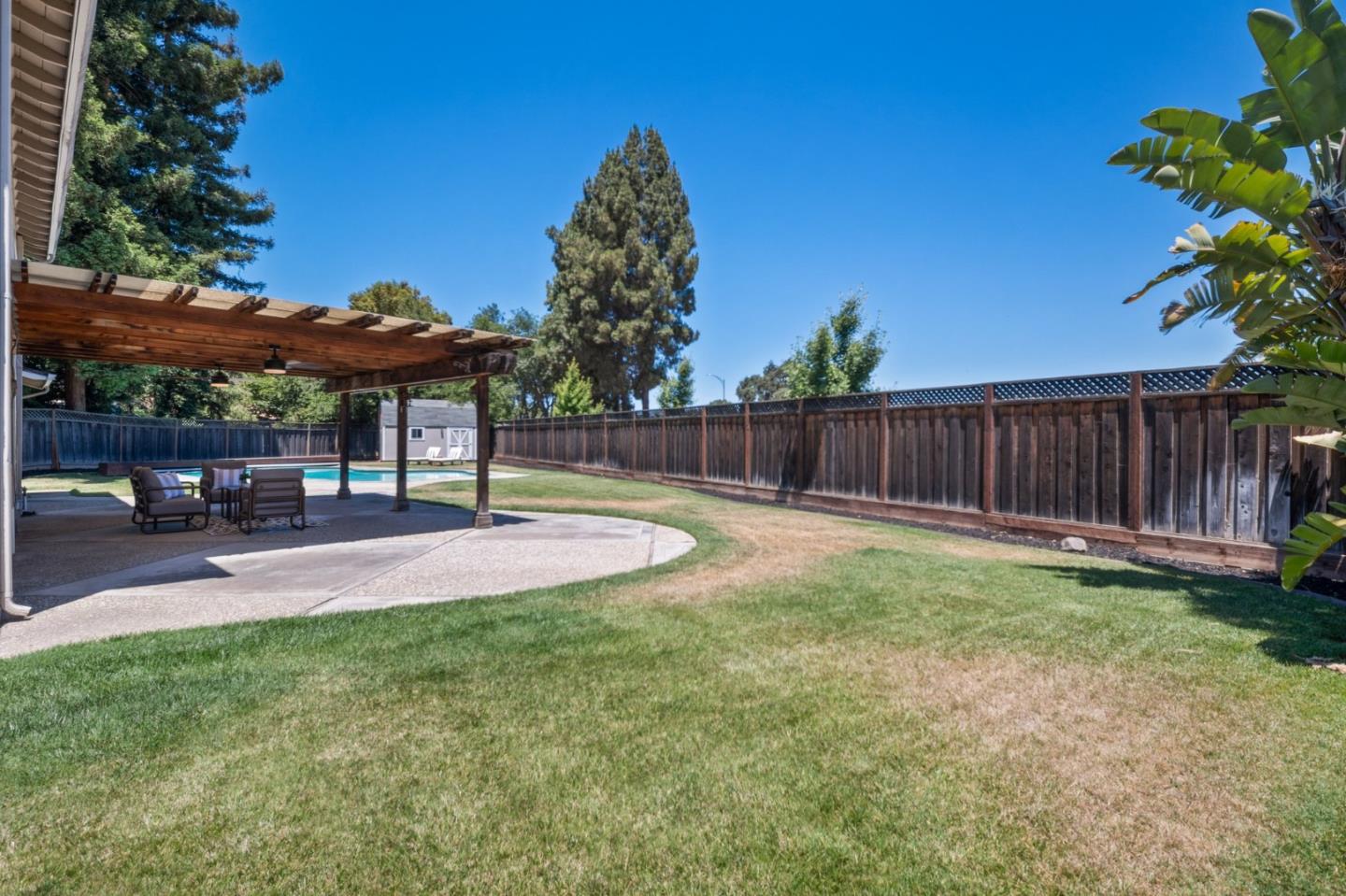 Detail Gallery Image 27 of 42 For 201 Bahia Ct, San Jose,  CA 95119 - 5 Beds | 3 Baths