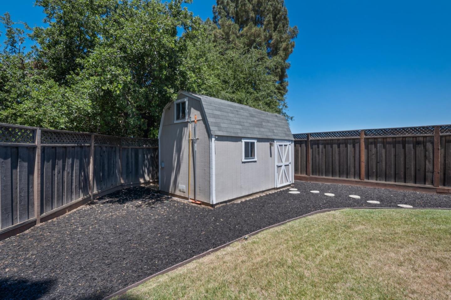 Detail Gallery Image 30 of 42 For 201 Bahia Ct, San Jose,  CA 95119 - 5 Beds | 3 Baths