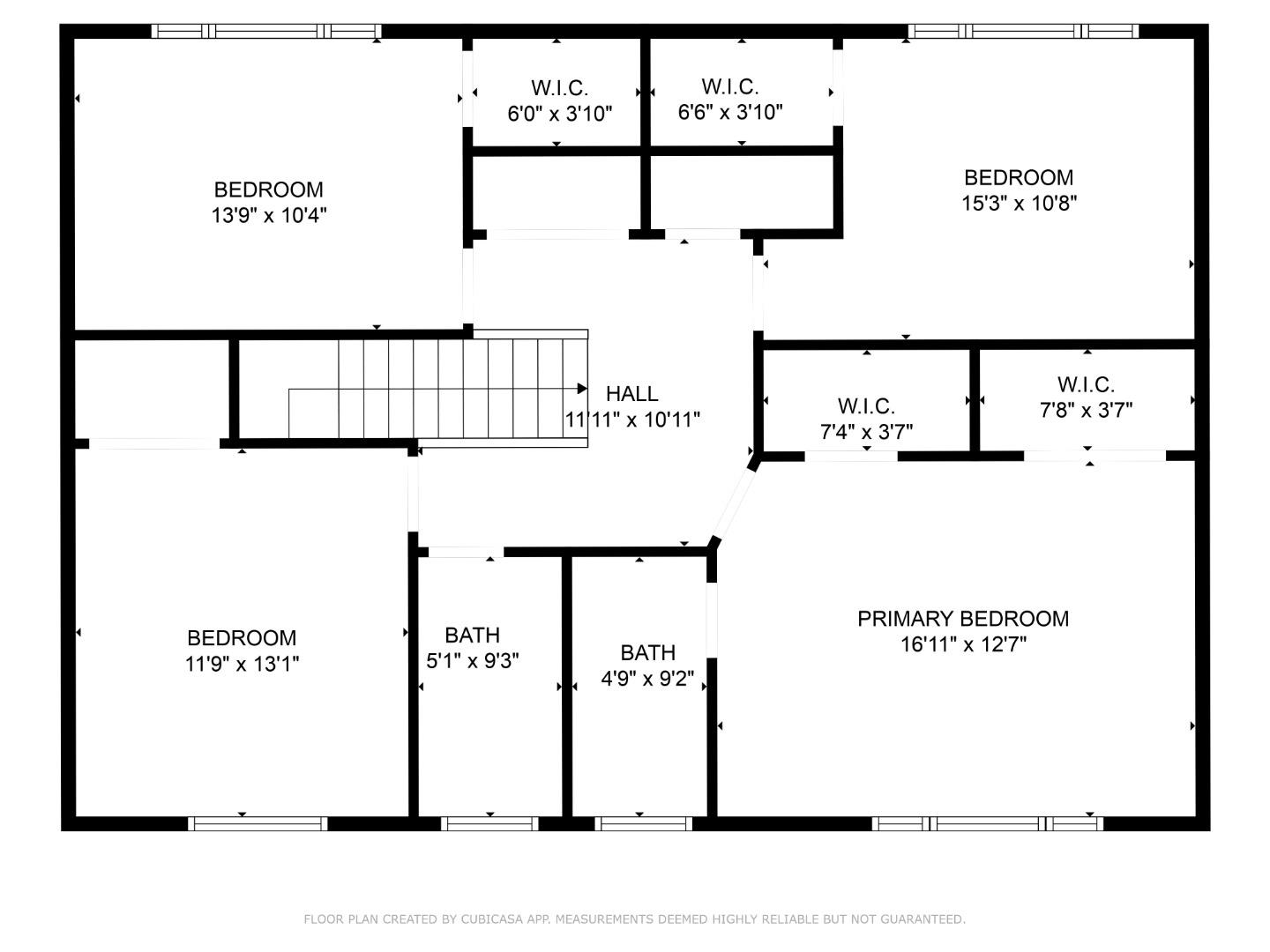 Detail Gallery Image 41 of 42 For 201 Bahia Ct, San Jose,  CA 95119 - 5 Beds | 3 Baths