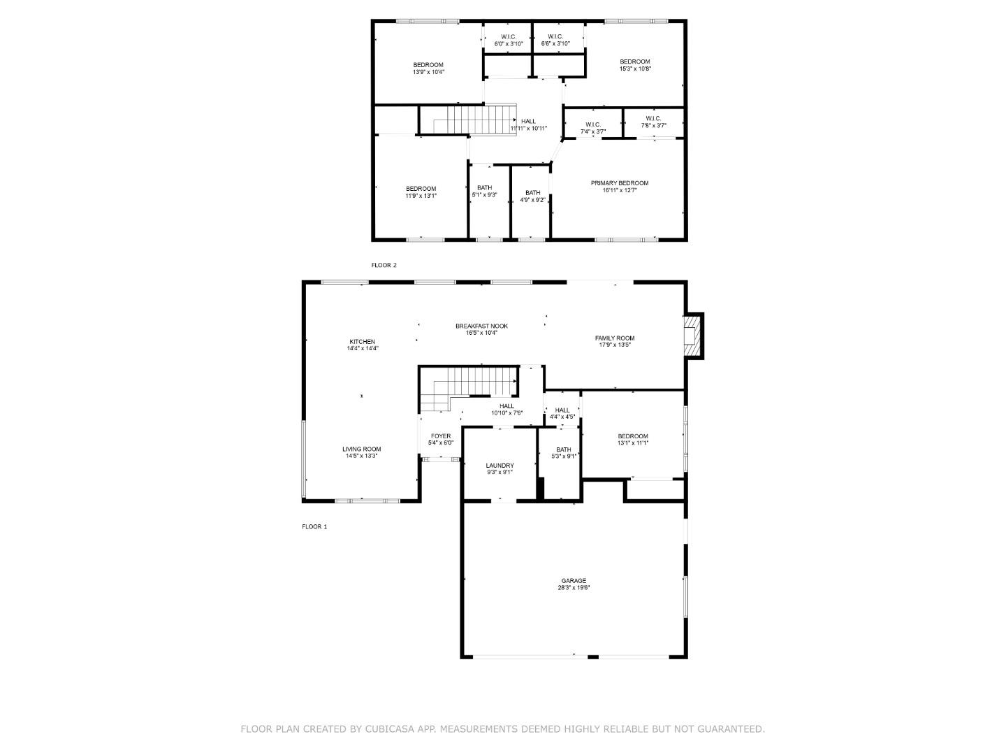Detail Gallery Image 42 of 42 For 201 Bahia Ct, San Jose,  CA 95119 - 5 Beds | 3 Baths