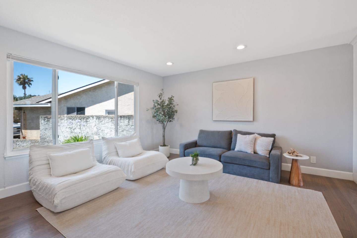 Detail Gallery Image 5 of 42 For 201 Bahia Ct, San Jose,  CA 95119 - 5 Beds | 3 Baths