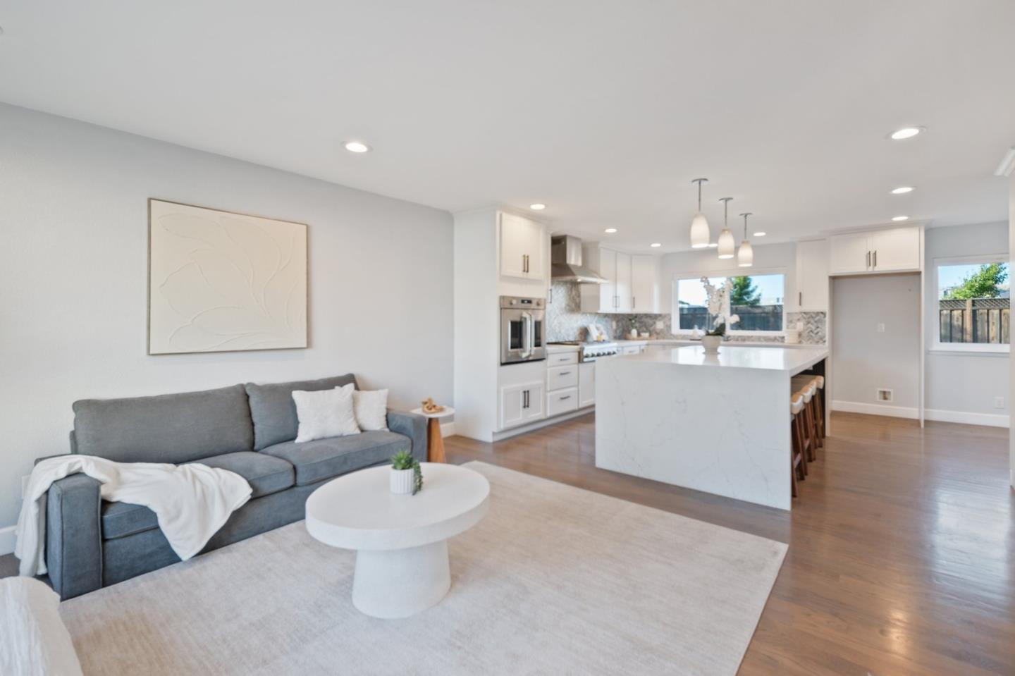 Detail Gallery Image 7 of 42 For 201 Bahia Ct, San Jose,  CA 95119 - 5 Beds | 3 Baths