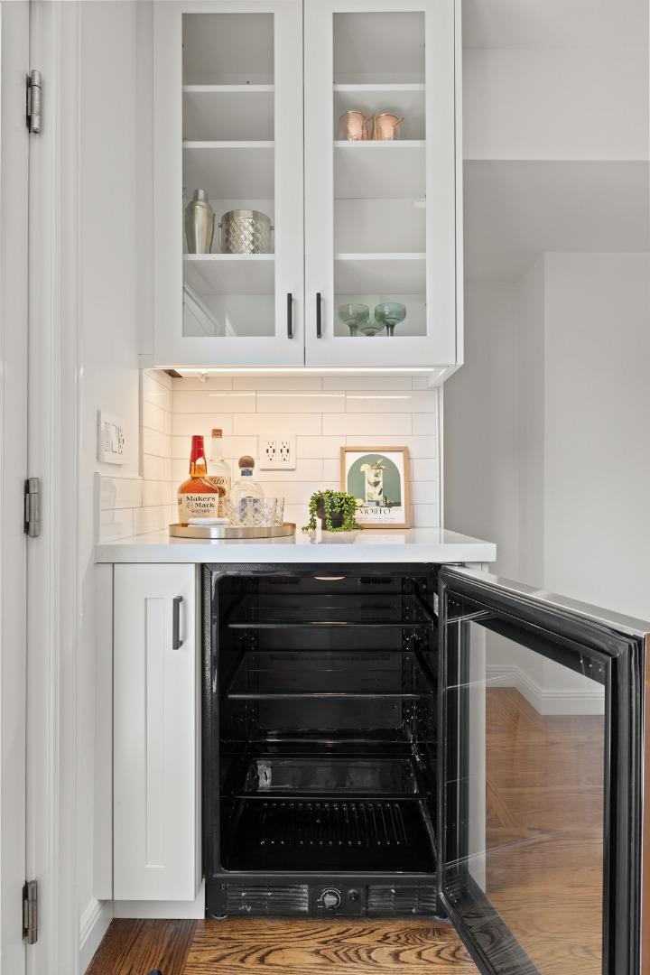 Detail Gallery Image 15 of 42 For 918 S Humboldt St, San Mateo,  CA 94402 - 4 Beds | 2 Baths