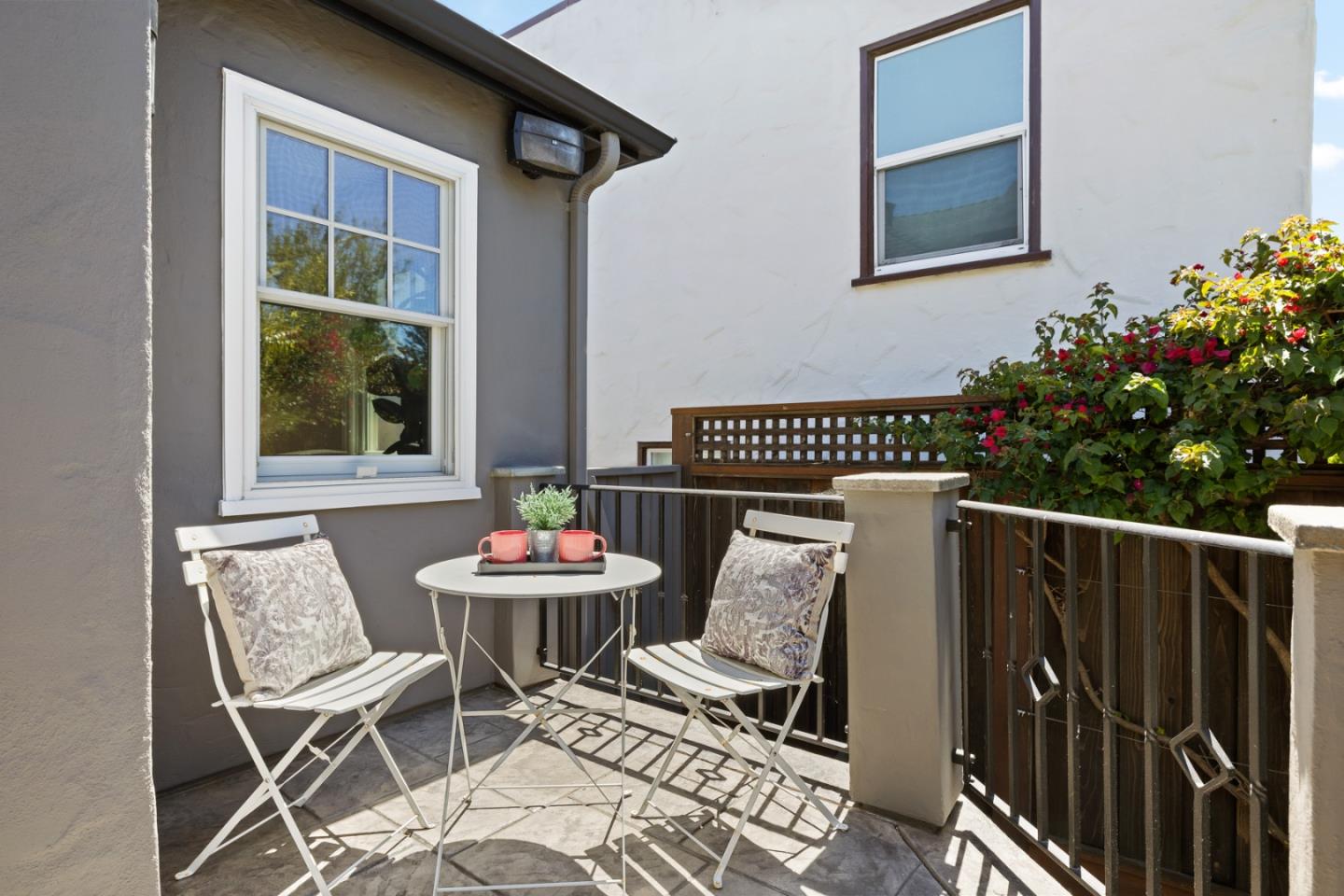 Detail Gallery Image 17 of 42 For 918 S Humboldt St, San Mateo,  CA 94402 - 4 Beds | 2 Baths