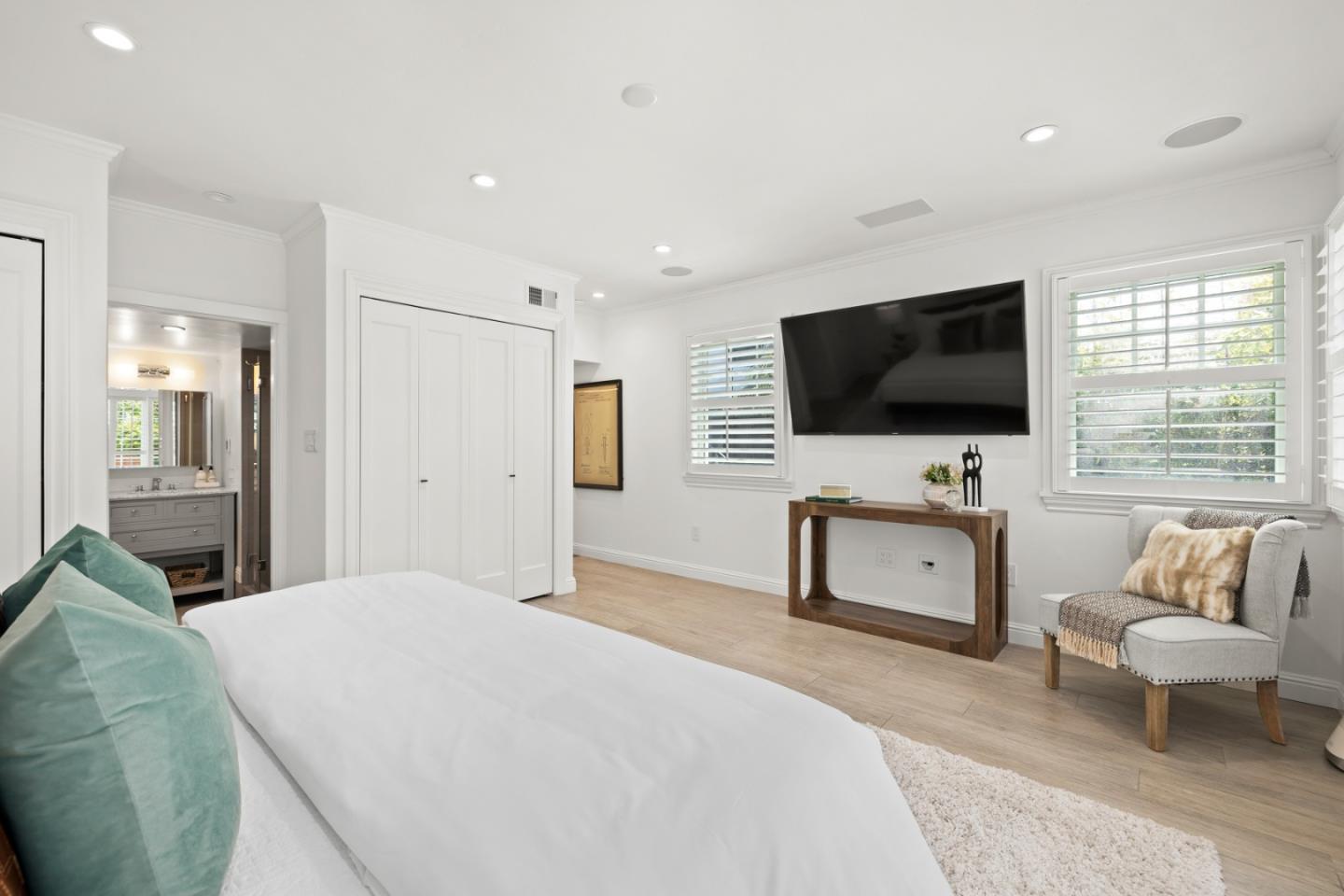 Detail Gallery Image 19 of 42 For 918 S Humboldt St, San Mateo,  CA 94402 - 4 Beds | 2 Baths