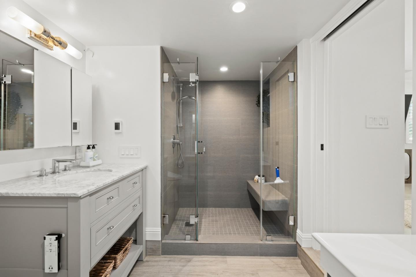 Detail Gallery Image 20 of 42 For 918 S Humboldt St, San Mateo,  CA 94402 - 4 Beds | 2 Baths