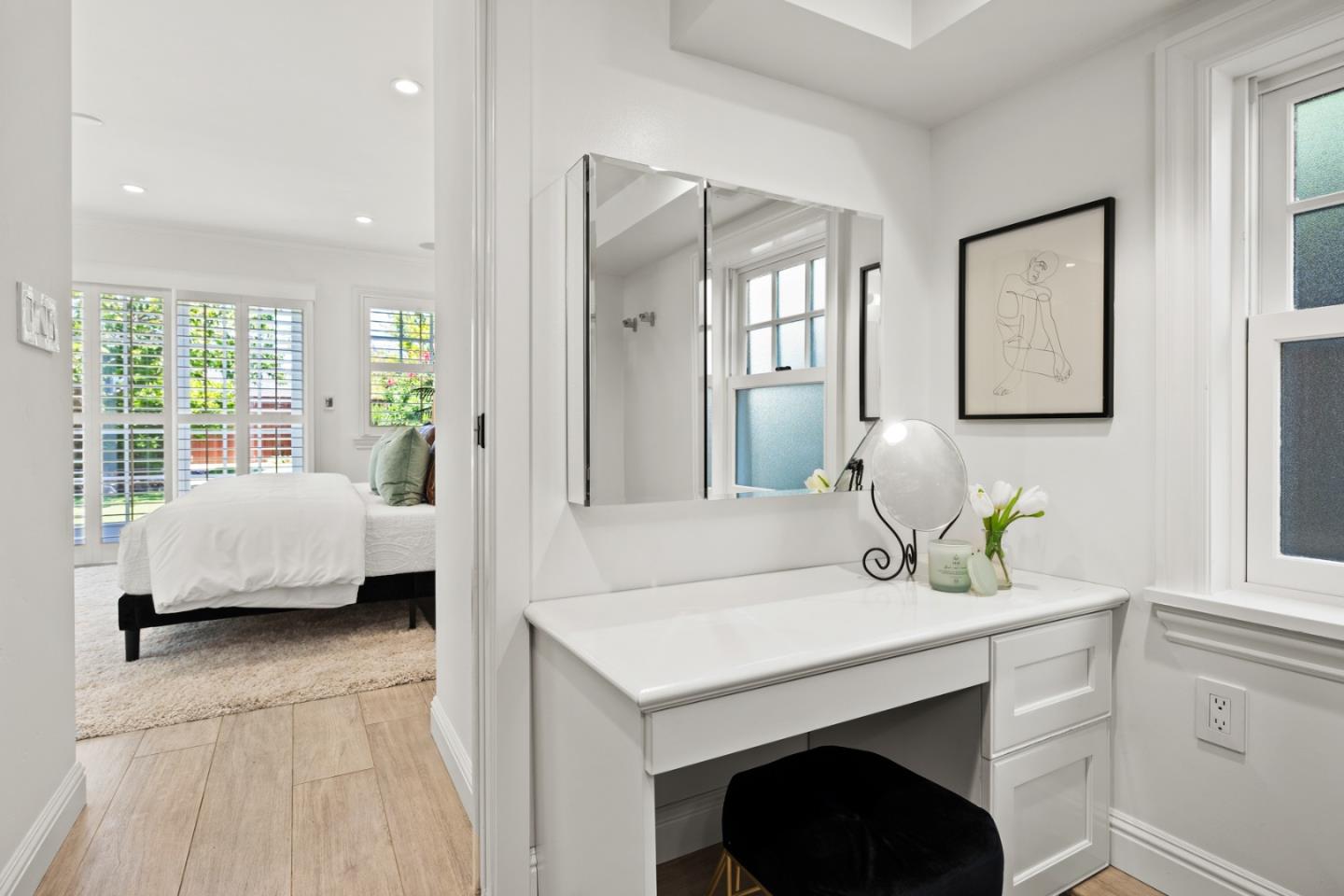 Detail Gallery Image 21 of 42 For 918 S Humboldt St, San Mateo,  CA 94402 - 4 Beds | 2 Baths