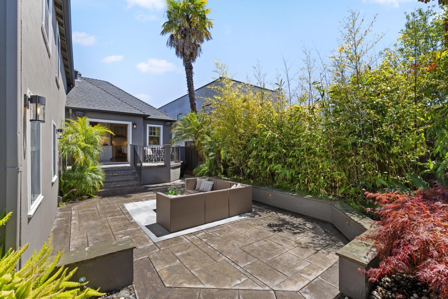 Detail Gallery Image 28 of 42 For 918 S Humboldt St, San Mateo,  CA 94402 - 4 Beds | 2 Baths