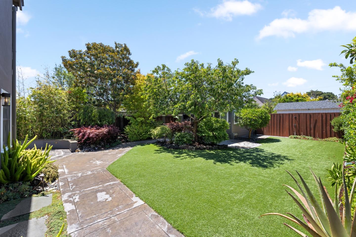Detail Gallery Image 29 of 42 For 918 S Humboldt St, San Mateo,  CA 94402 - 4 Beds | 2 Baths