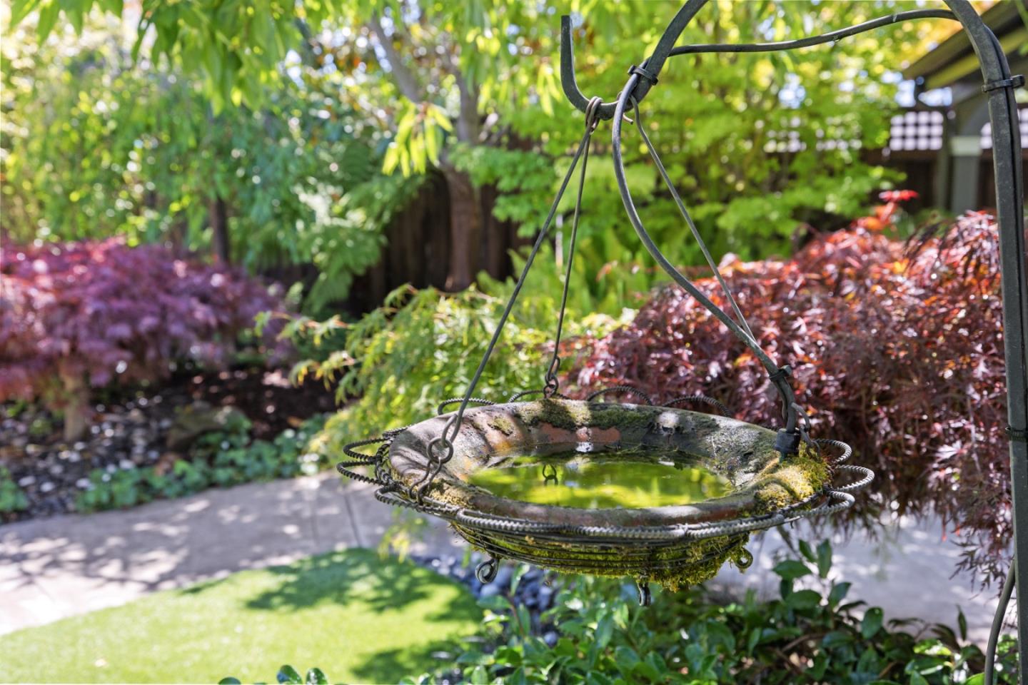 Detail Gallery Image 30 of 42 For 918 S Humboldt St, San Mateo,  CA 94402 - 4 Beds | 2 Baths