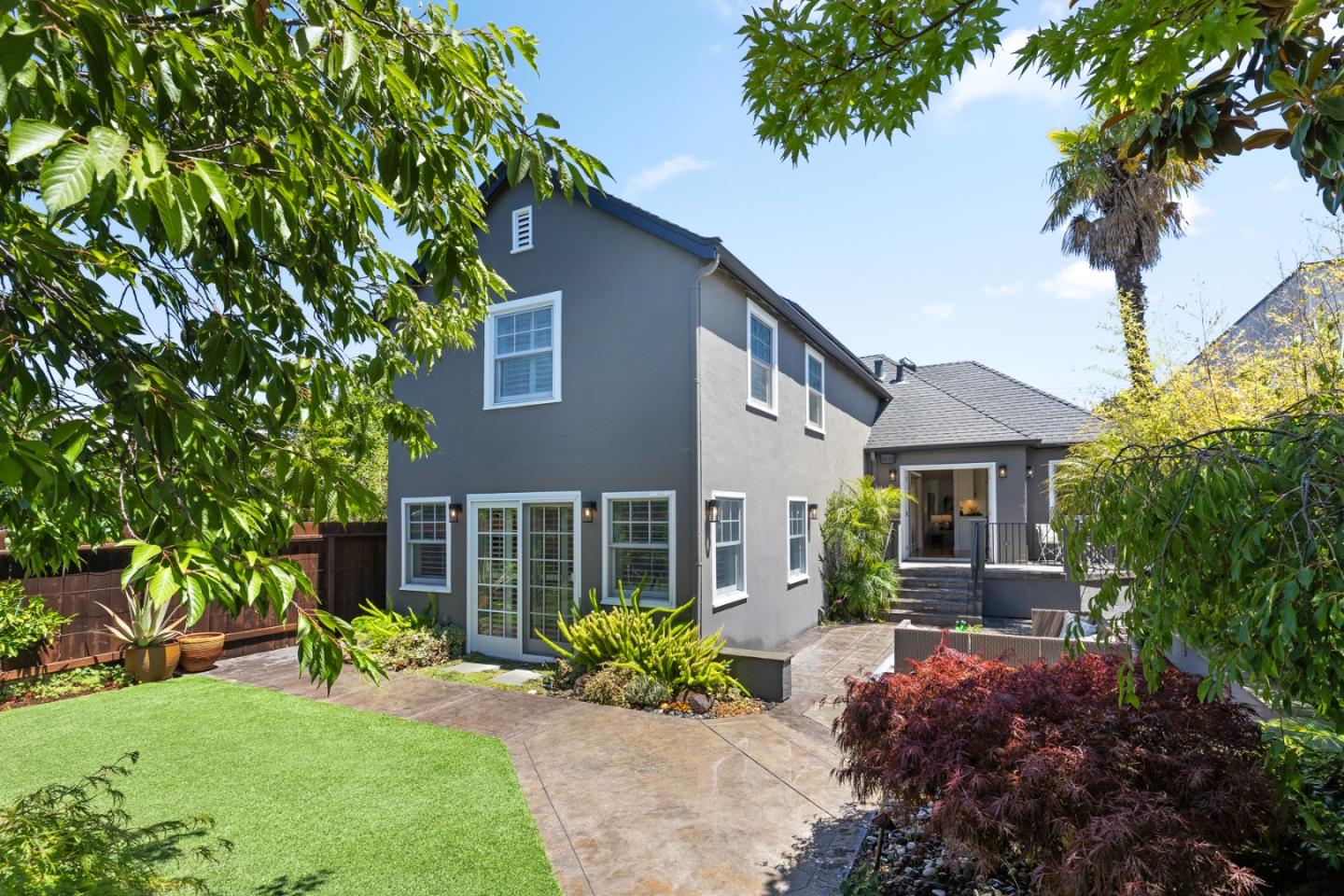 Detail Gallery Image 31 of 42 For 918 S Humboldt St, San Mateo,  CA 94402 - 4 Beds | 2 Baths
