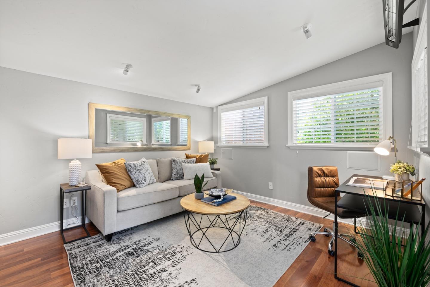 Detail Gallery Image 36 of 42 For 918 S Humboldt St, San Mateo,  CA 94402 - 4 Beds | 2 Baths