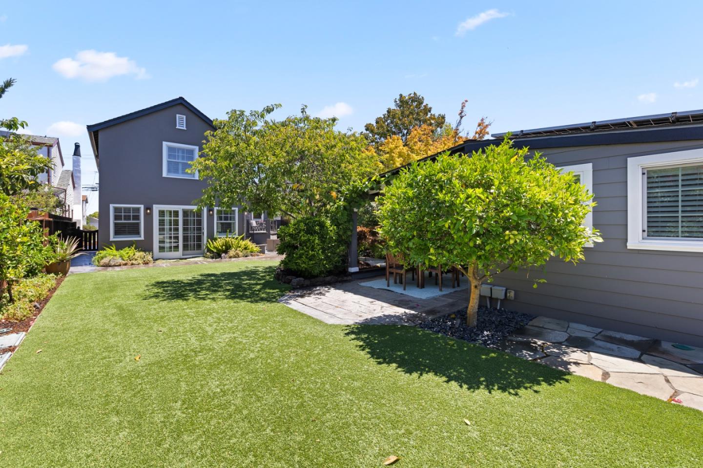 Detail Gallery Image 38 of 42 For 918 S Humboldt St, San Mateo,  CA 94402 - 4 Beds | 2 Baths