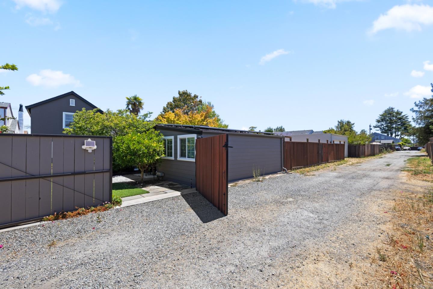 Detail Gallery Image 39 of 42 For 918 S Humboldt St, San Mateo,  CA 94402 - 4 Beds | 2 Baths