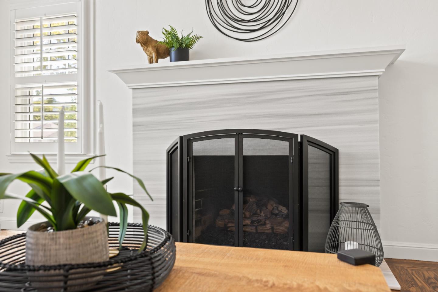 Detail Gallery Image 9 of 42 For 918 S Humboldt St, San Mateo,  CA 94402 - 4 Beds | 2 Baths