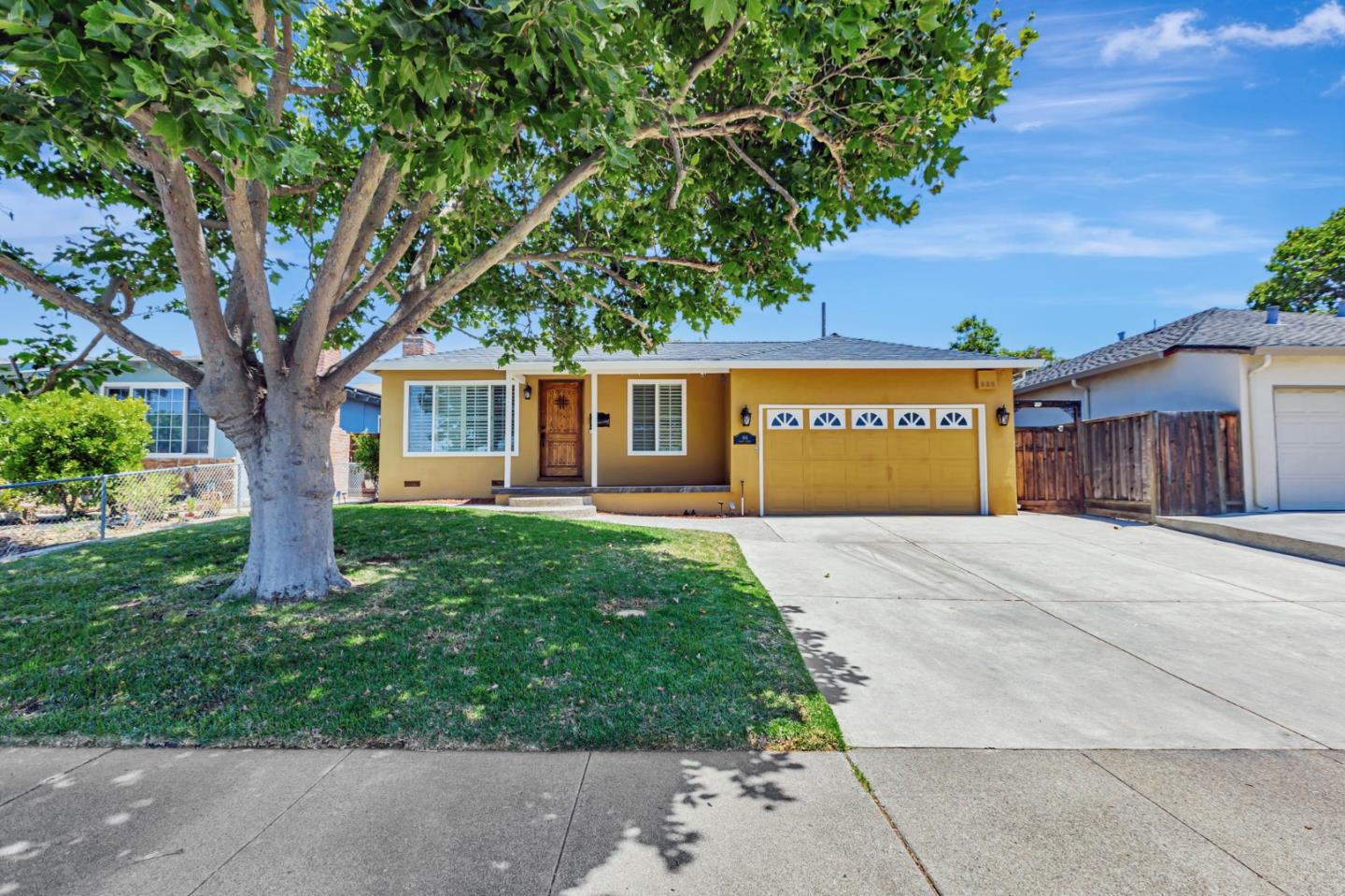 Thumbnail for 914 Bard St, San Jose, CA 95127