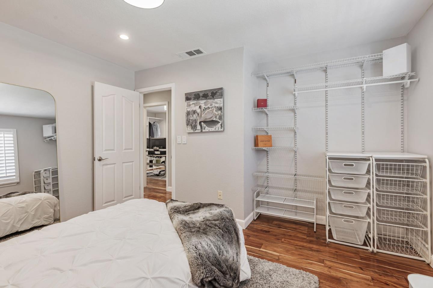 Detail Gallery Image 18 of 36 For 914 Bard St, San Jose,  CA 95127 - 3 Beds | 1 Baths