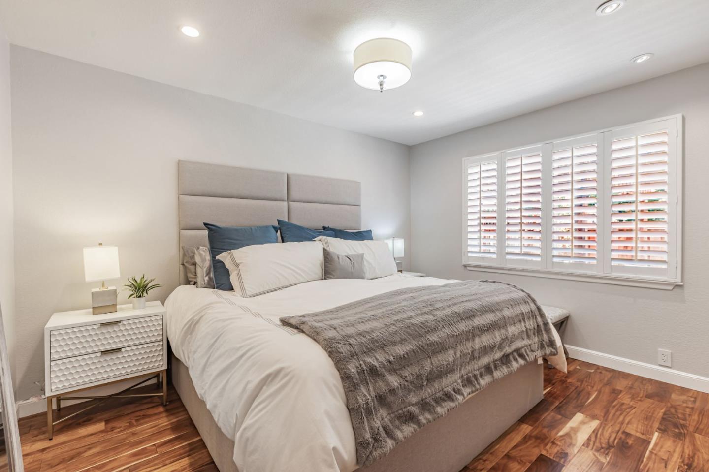 Detail Gallery Image 21 of 36 For 914 Bard St, San Jose,  CA 95127 - 3 Beds | 1 Baths