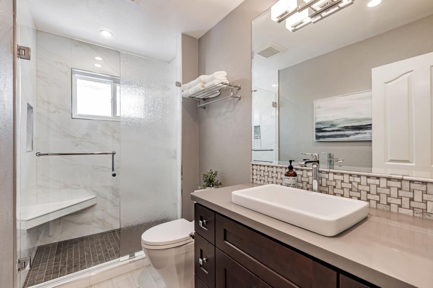 Detail Gallery Image 22 of 36 For 914 Bard St, San Jose,  CA 95127 - 3 Beds | 1 Baths