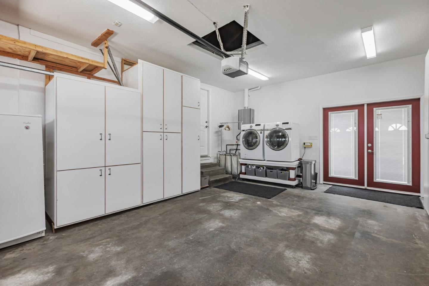 Detail Gallery Image 23 of 36 For 914 Bard St, San Jose,  CA 95127 - 3 Beds | 1 Baths