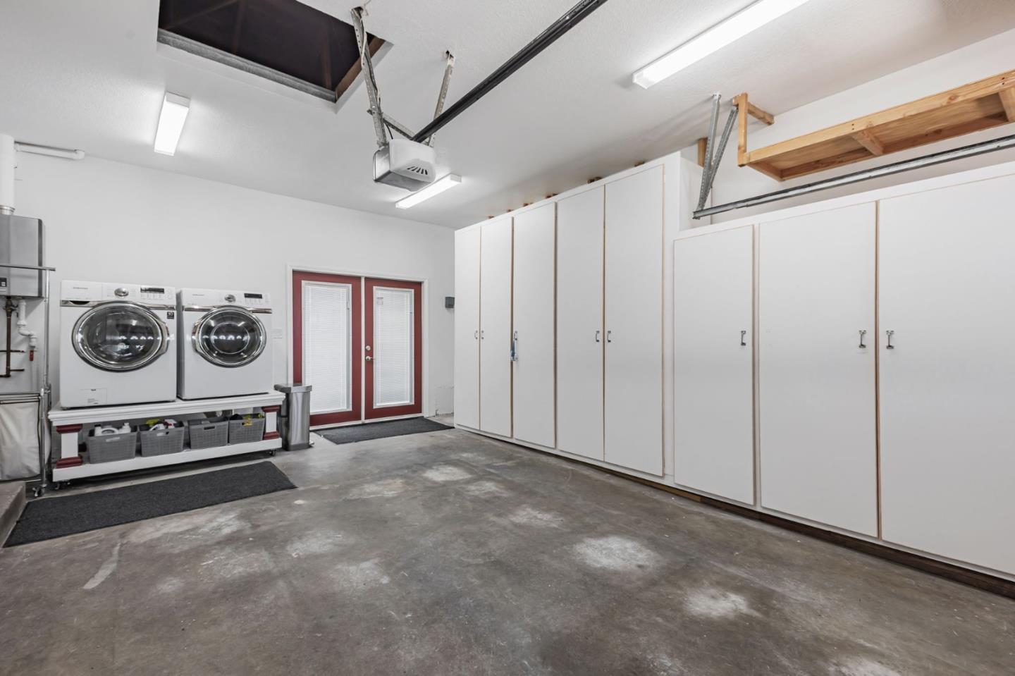 Detail Gallery Image 24 of 36 For 914 Bard St, San Jose,  CA 95127 - 3 Beds | 1 Baths