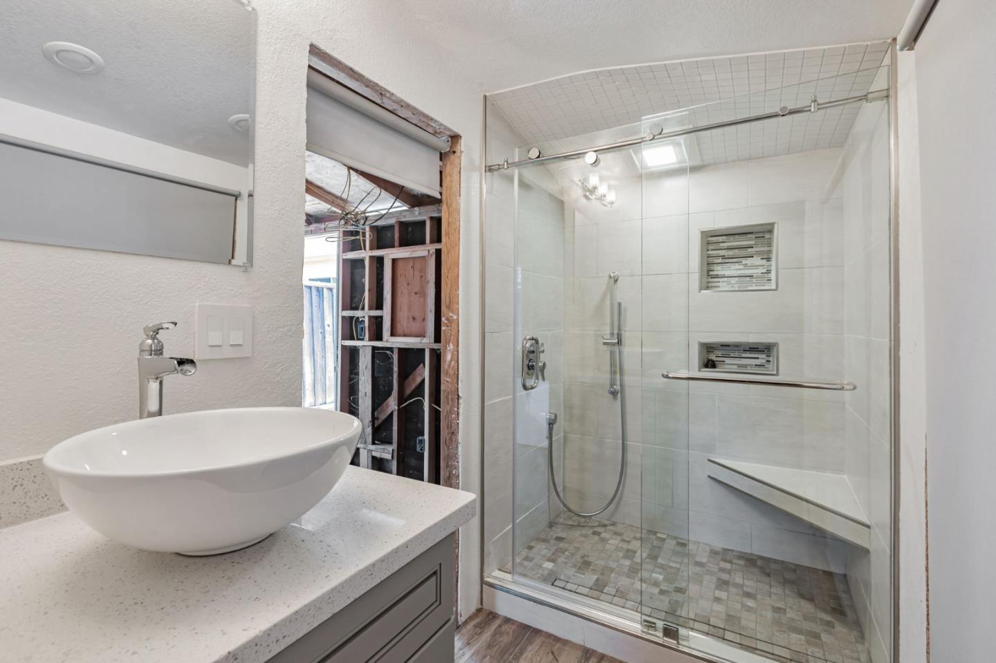 Detail Gallery Image 29 of 36 For 914 Bard St, San Jose,  CA 95127 - 3 Beds | 1 Baths
