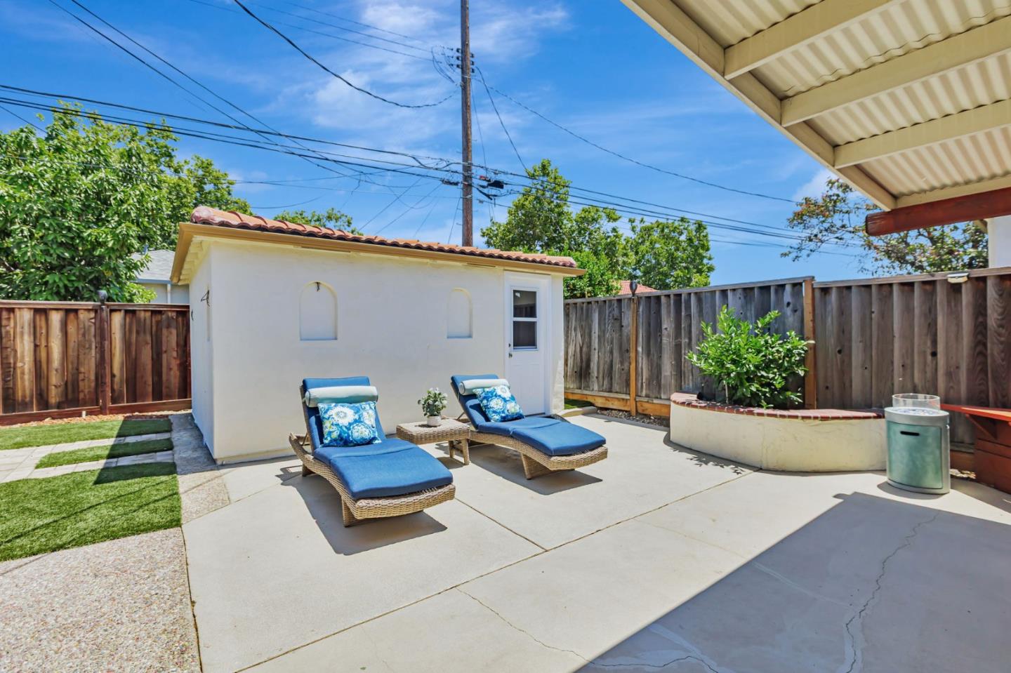 Detail Gallery Image 30 of 36 For 914 Bard St, San Jose,  CA 95127 - 3 Beds | 1 Baths